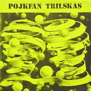 Download Pojkfan Trilskas - Frisedel