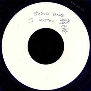 Download Winston Wright - Bull Rush / I Have Changed