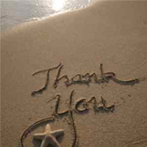 Download Alex H - Thank You