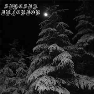 Download Silesia Inferior - Silesia Inferior