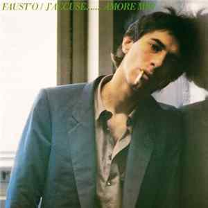 Download Faust'o - J'Accuse...Amore Mio