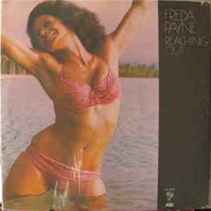 Download Freda Payne - Reaching Out