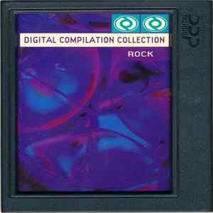 Download Various - Rock