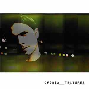 Download Oforia - Textures