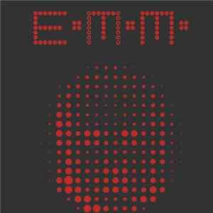 Download E.M.M. - E.M.M. II