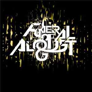 Download Funeral Of August - Shattered Truth