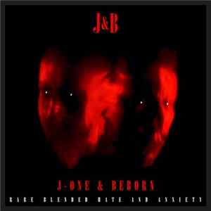 Download J-One & BeBorn - J&B