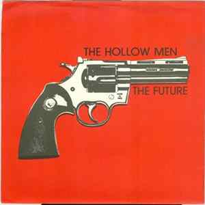 Download The Hollow Men - The Future