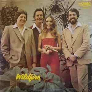 Download Wildfire - Wildfire