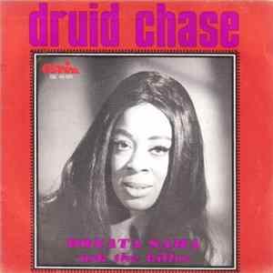 Download Druid Chase - Donata Sama