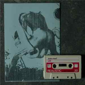 Download Club Moral - Cross Of The Good Death