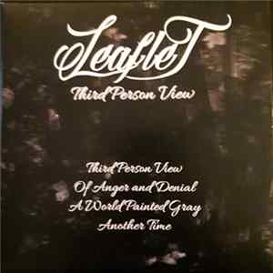 Download Leaflet - Third Person View