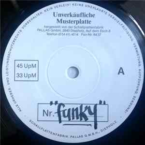 Download Black Machine - How Gee