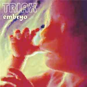 Download Triax - Embryo