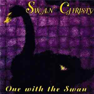 Download Swan Christy - One With The Swan