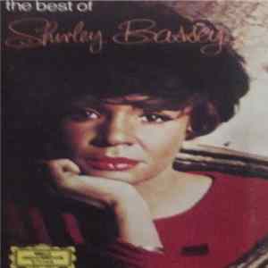 Download Shirley Bassey - The Best Of Shirley Bassey II