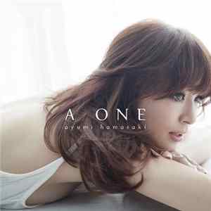 Download Ayumi Hamasaki - A One