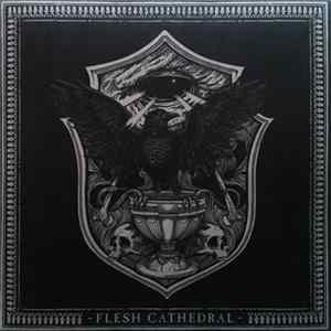 Download Svartidauði - Flesh Cathedral