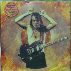 Download AC/DC - Highway To Hell (Live)