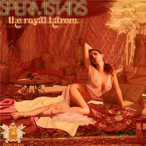 Download SPERMSTARS - The Royal Harem