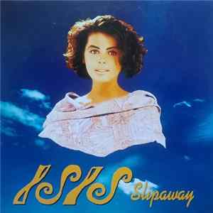 Download Isis - Slipaway