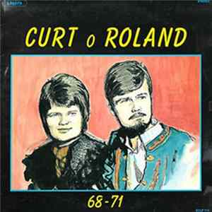 Download Curt O Roland - 68-71