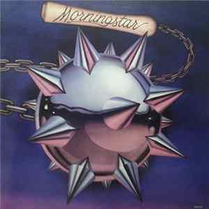Download Morningstar - Morningstar