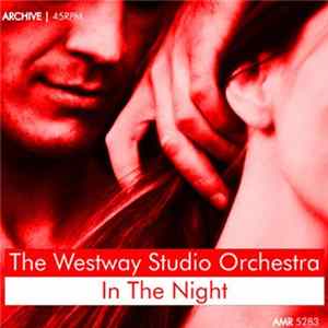 Download The Westway Studio Orchestra - In The Night