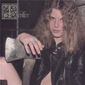 Download Troller - Troller
