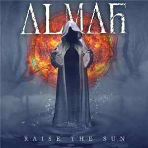 Download Almah - Raise The Sun