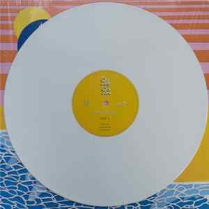 Download Polo & Pan - Caravelle