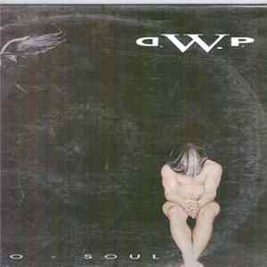 Download D.W.P. - Techno-Soul