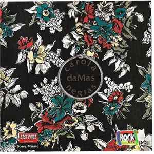 Download Carola - Damas Negras