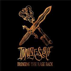 Download Inner Self - Bringing The Rage Back