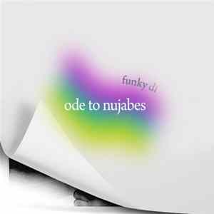 Download Funky DL - Ode to Nujabes