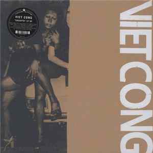 Download Viet Cong - Cassette