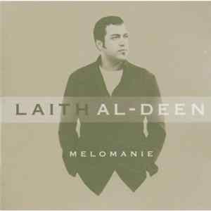 Download Laith Al-Deen - Melomanie