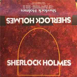 Download Sherlock Holmes - Sherlock Holmes