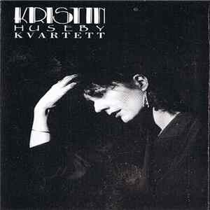 Download Kristin Huseby Kvartett - Kristin Huseby Kvartett