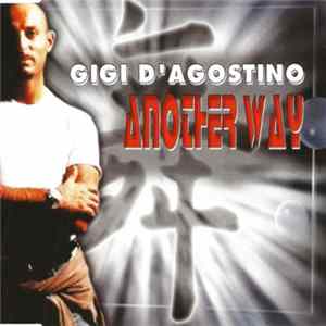 Download Gigi D'Agostino - Another Way
