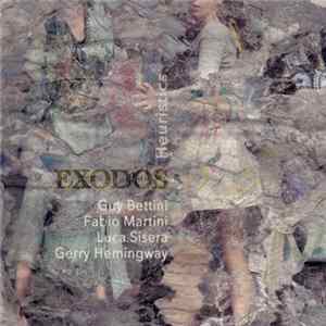Download Exodos - Heuristics