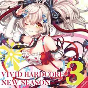 Download Various - Vivid Hardcore -New Season- 3