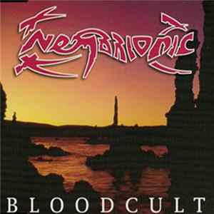 Download Nembrionic - Bloodcult