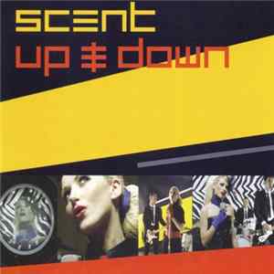 Download Scent - Up & Down