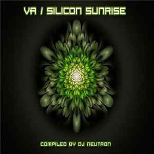Download DJ Neutron - Silicone Sunrise