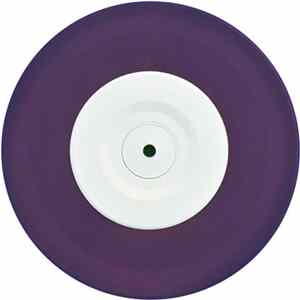 Download Lonely Moans - Shoot The Cool b/w Texas Love Goat