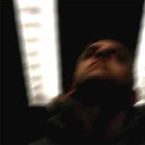 Download Portion Control - Violently Alive