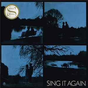 Download Various - Sing It Again No. 2