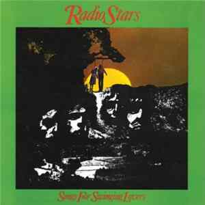 Download Radio Stars - Songs For Swinging Lovers
