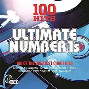 Download Various - 100 Hits Ultimate Number 1s